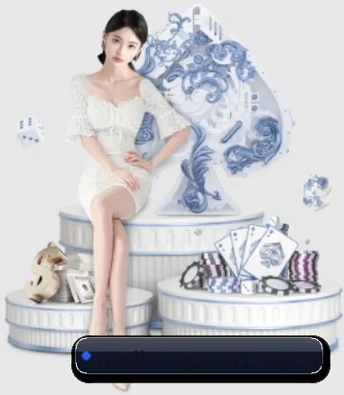 media-ngsports.com.cn APP 界面