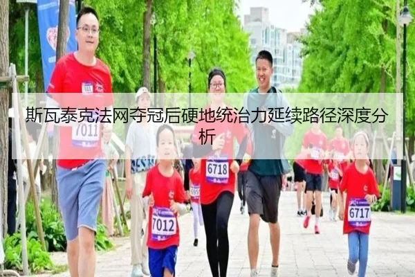 si-wa-tai-ke-fa-wang-duo-guan-hou-ying-di-tong-zhi-li-yan-xu-lu-jing-shen-du-fen-xi-2-224.jpg
